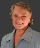 Barbara Linnard