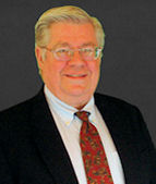 David Linnard, MBA CFP(r)