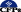 CFP Logo