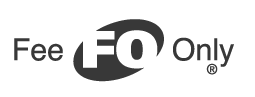 FeeOnly