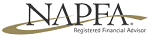 NAPFA